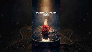 Fikrimin İnce Gülü Rock Version Simsek Music