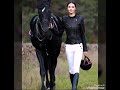 Yasemin Özilhan "Yaptığım en büyük çılğınlık evlenmekti"