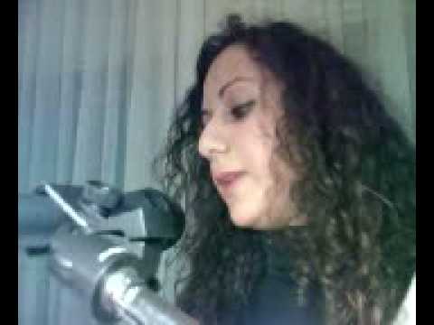 IL BUGIARDO POESIA ILENIA ARIMATEA LINO ULLO