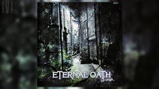Watch Eternal Oath Wither video