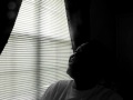 Chris Williams   Nobody