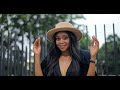 Judy Yo -Bongo Bongo (Official Video)