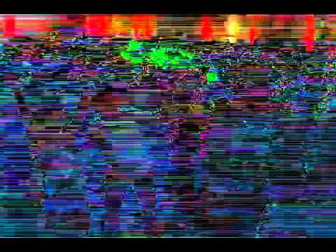 Header of isband