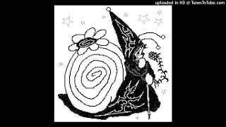 Free Bladee Ecco2K Type Beatprod. Holay