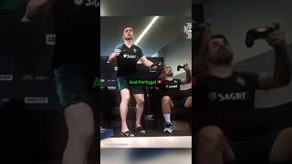FapGV8tJwH4 Video Image