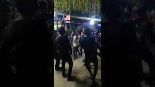Lekot
