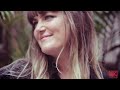 Angus & Julia Stone