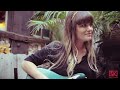 Angus & Julia Stone