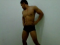 Go Go Boy Bintang images Go Go Boy Bintang