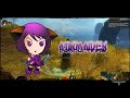 ★ Guild Wars 2 ★ - Living Story - A Rallying Flame