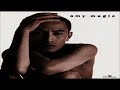 Amy Search Lagu Cinta Dunia Hq Amy Search Lagu Cinta Dunia Hq