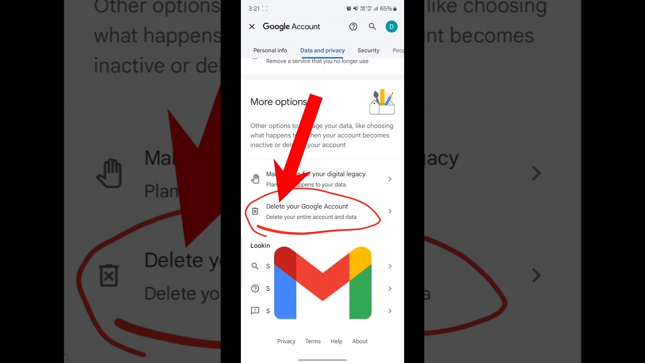 delete gmail account how to delete gmail gmail delete gmail account how to delete gmail gmail