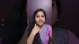 Tamil Hindi Telugu Malayalam Aunty Live Video Live Streaming Tango Youtube ஆனடய கரகட சயவத