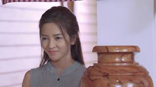 Plerng Ep. 19 Bayon Tv