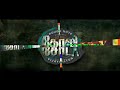 All Your Duty Gana Bala Song Goli Soda Tamil Movie ...