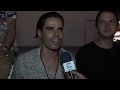 FESTAS DE CORROIOS 2017 | Entrevista Rua Direita FESTAS DE CORROIOS 2017 | Entrevista Rua Direita