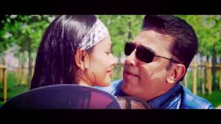 Single Kisskea Love Ahuthama Villankamalpooja Kumar