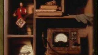 Watch Ragga The Jack Magic Orchestra Where Are They Now video