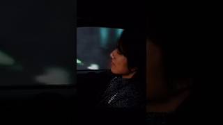 King Of Driftfast & Furious Tokyo Drift