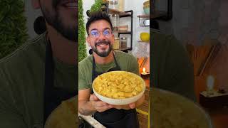 Estrogonofe De Frango Fácil, Rápido E Uma Delícia