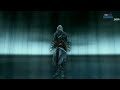 Assassin's Creed: Revelations Gameplay - Part 21: Data Fragment Hunting, A Little Errand, More Investments