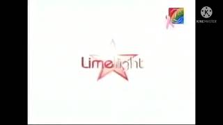 Lifestyle Network Limelight Id 2009-2012