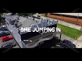 Jihad feat Rich The Kid - Pull Up (Official Lyric Video)