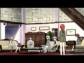 Strike Witches - 5 - Fast, Big, Soft (SUB)