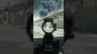 The Feed Wouldve Been Crazy