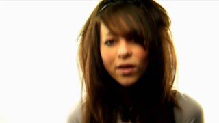 Watch Cady Groves Real With Me video