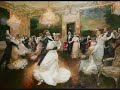 Waltz