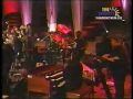 Bobby Jones Gospel Retreat Choir (Say Yes)