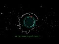 Martin Garrix & David Guetta feat. Jamie Scott & Romy Dya - So Far Away (Future ft. Nkim Sdie Remix)