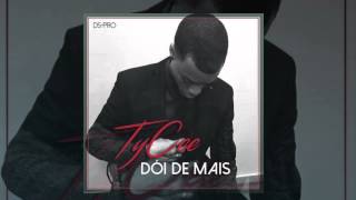 Tycee - Doi de Mais Kizomba 2015