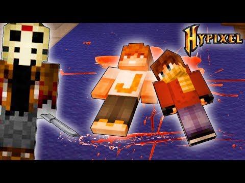 ЖЕСТОКИЙ МАНЬЯК УБИВАЕТ МИРНЫХ ЖИТЕЛЕЙ!!! КАК ЕГО ВЫЧИСЛИТЬ??? МИНИ-ИГРЫ НА HYPIXEL #6 ЖЕСТОКИЙ МАНЬЯК УБИВАЕТ МИРНЫХ ЖИТЕЛЕЙ!!! КАК ЕГО ВЫЧИСЛИТЬ??? МИНИ-ИГРЫ НА HYPIXEL #6