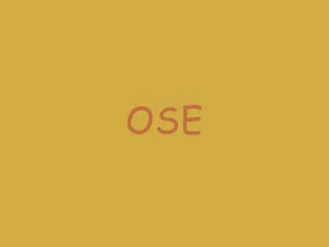 Ose Video