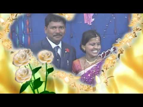 amit yogita