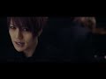 Alice Nine - SHADOWPLAY