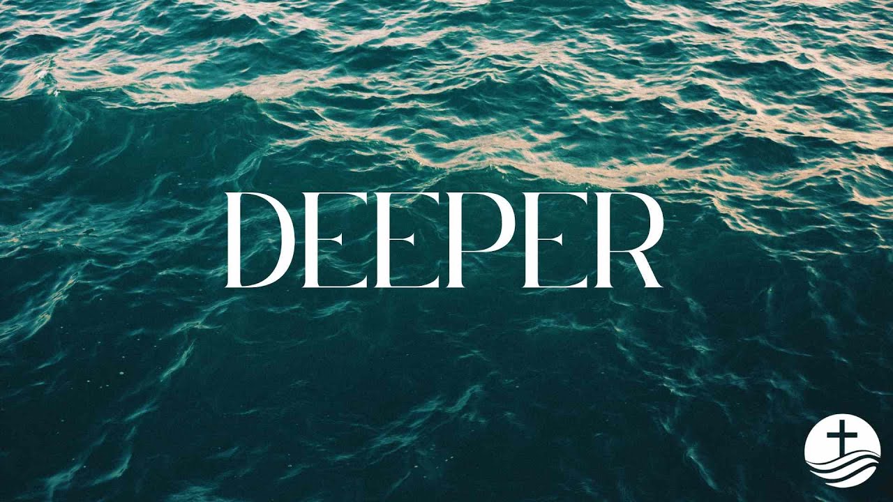 January 22, 2023 | Deeper Thinking