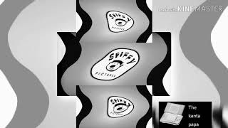 Spiffy Scan 55 In Confusion