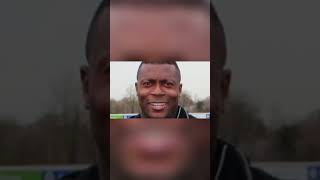 Fb1JlTDJ1Ac Video Image