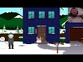 (Gathering the Forces) South Park - The Stick of Truth / Let's Play 21
