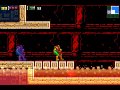 Metroid: Zero Mission - Attract Mode (1)