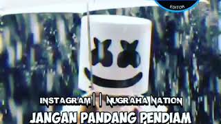 Quotes Bajingan