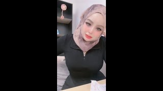 Cikgu Sueraya Tak Pernah Menghampakan