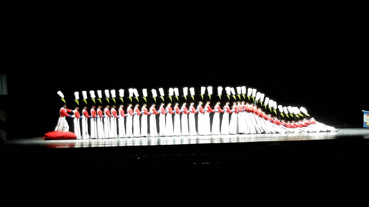 toy soldiers all fall down radio city rockettes christmas christmas spectacular rockets