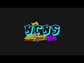 N.Č.N.S. Video preview