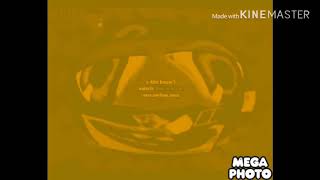 I Killed Klasky Csupo Render Pack Round 5 G Major 5