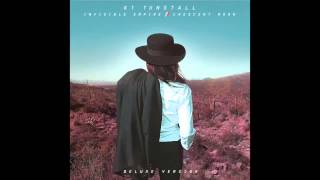 Watch Kt Tunstall How You Kill Me video
