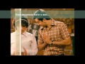 Phir Le Aaya Dil Barfi Arijt Singh Lyrics images Phir Le Aaya Dil Barfi Arijt Singh Lyrics